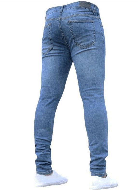 Men's Jeans