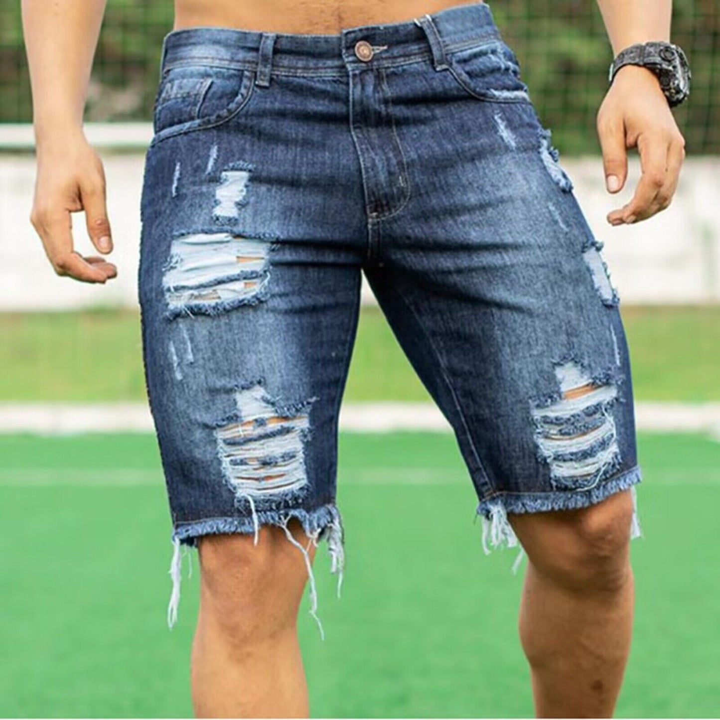 Men's Shorts